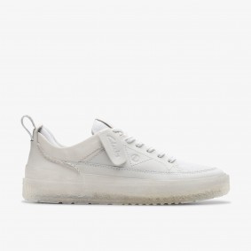 Somerset Lace Off White Nubuck Clarks Outlet Off White Nubuck 261761867085